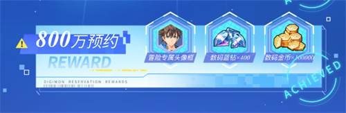 뱦Դ롷ԤԼͻ800һζǱѡʣĺӣ